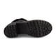 thumbnail image 5 of Botín Mujer Bata Trixie Chiporro Negro, 5 of 5