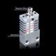 thumbnail image 3 of Kit de actualización todo metal GBA-SZC CR10s PRO/V2 para hotend, 3 of 8