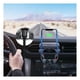 thumbnail image 3 of Soporte Celular 5 Puntos De Agarre Para Autos - Ps, 3 of 4