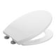 thumbnail image 2 of Asiento y Tapa P.P. para WC Aura Plus, 2 of 4