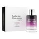 thumbnail image 1 of Perfume Mujer Lili Fantasy Edp 100 Ml, 1 of 2