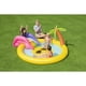 thumbnail image 5 of Piscina Bestway Sunnyland Splash, 5 of 8