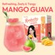 thumbnail image 2 of Té Kombucha TEAZEN Sabor Mango y Guayaba 150 mL 30 sobres, 2 of 8