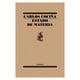thumbnail image 1 of Libro Estado De Materia 0 6, 1 of 2