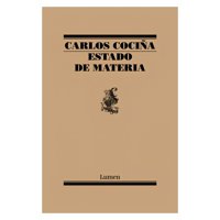 Lumen - Libro Estado De Materia 046