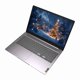 thumbnail image 4 of Ordenador portátil Lenovo IdeaPad Chromebook 15.6 pulgadas FHD 4 GB RAM 320 GB, 4 of 8