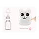 thumbnail image 3 of Extractor De Leche Electrico Automatico Con Usb, 3 of 3