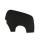 thumbnail image 1 of Filtro de Aire Spree para Honda Elite SA50 (1988-2001), 1 of 2
