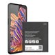 thumbnail image 1 of Batería Qoutmcuy Xcover Pro 4500mAh para Samsung Galaxy, 1 of 6