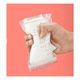 thumbnail image 5 of Pack 60 Bolsas Almacenamiento Leche Materna 250ml, 5 of 5