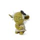 thumbnail image 3 of Pinza de peluche para Star Wars Mini 4 Talking Yoda Seven20, 3 of 7