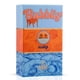 thumbnail image 3 of Perfume Risala Bubbliz Aloha Eau de Parfum 100 ml, 3 of 7