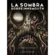 thumbnail image 1 of Libro La Sombra Sobre Innsmouth, 1 of 2