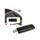 thumbnail image 4 of Pendrive USB 3.2 128Gb Datatraveler Exodia, 4 of 5
