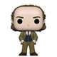 thumbnail image 1 of ¡Funko Pop! TV: Frasier - Frasier, 1 of 2