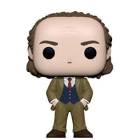 ¡Funko Pop! Tv: Frasier - Frasier