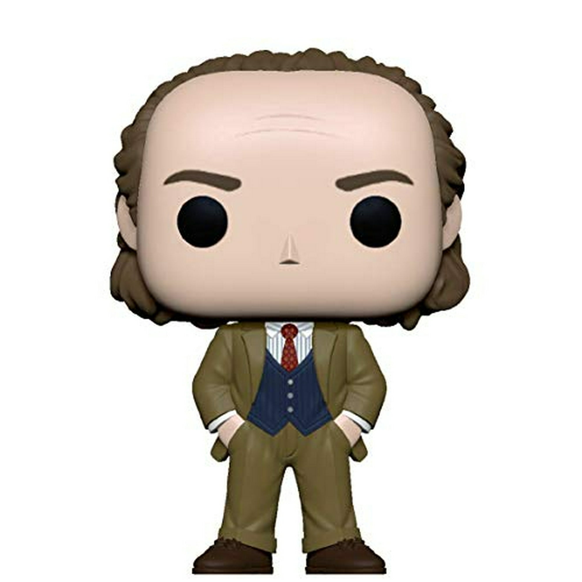 ¡funko Pop! Tv: Frasier - Frasier