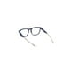 thumbnail image 4 of Lentes Ópticos Azul Adidas Sport, 4 of 8
