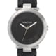 thumbnail image 1 of Reloj Nautica Mujer NAPFLS002, 1 of 3