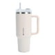 thumbnail image 1 of Vaso Térmico Tumbler 1180ml Lhotse Pink, 1 of 8