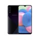 thumbnail image 1 of Samsung Galaxy A30s 128gb - Negro - Reacondicionado, 1 of 3