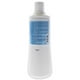 thumbnail image 2 of Revelador en Crema Koleston Perfect Pastel 1.2, 2 of 3