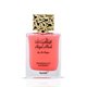 thumbnail image 2 of Surrati Royal Musk Granada Frambuesa EDP 100 ml para mujer, 2 of 9