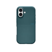Funda Beats Iphone 17 Rugged Con Magsafe Y Control De Cámara, Azul
