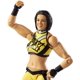 thumbnail image 2 of Figura de acción WWE Bayley Elite Series #80 Deluxe 15 cm, 2 of 6