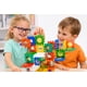 thumbnail image 2 of Juego Construcción 98 Pcs Marble Run Circuito Bola Didáctico, 2 of 6