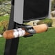 thumbnail image 1 of Soporte para cigarros Desert Fox Golf, soporte para teléfono móvil, ajuste universal, 1 of 5