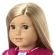 thumbnail image 3 of Doll American Girl Truly Me, 18 pulgadas, #131, ojos marrones, cabello rubio, 3 of 6