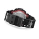 thumbnail image 5 of Reloj G-SHOCK GA-700RGB-1ADR Resina Hombre Negro negro, 5 of 5
