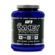 thumbnail image 1 of Proteína Whey Pro Win Vainilla 2 kgs. Winkler Nutrition, 1 of 3