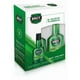 thumbnail image 1 of Kit Brut Colonia Classic 100Ml+ After Shave 100Ml, 1 of 2