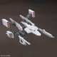 thumbnail image 2 of Set de Piezas Opcionales Bandai Hobby Gunpla 13 (Brazos de Batalla Gunpla), 2 of 8