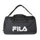 thumbnail image 3 of Pack Bolso Verona M Silver-Negro + Neceser Spark Silver, 3 of 8