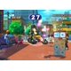 thumbnail image 2 of Videojuego BANDAI Family Trainer 1 & 2 – Pack Especial Limitado (Importación Japón), 2 of 7