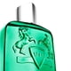 thumbnail image 3 of Parfums de Marly Greenley 125ml Spray Unisex, 3 of 3