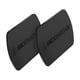 thumbnail image 1 of Kit de placas de repuesto Scosche MagicMount para soporte de teléfono de coche, 1 of 9