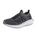 thumbnail image 1 of Zapatilla Verano Mujer Parker Gris Aparso, 1 of 4