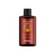 thumbnail image 1 of Crema De Tratamiento Con Aceite De Argán Natural Para Cabello Seco Y Dañado 90 Ml, 1 of 3