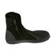 thumbnail image 3 of Botin WX-300 - talla 43, 3 of 3
