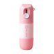 thumbnail image 1 of Effortlessly Correct Mistakes with our 2in1 Thermal Paper Correction Fluid and Cutting Tool Box Opener - Perfect for Office and School Use!, 1 of 5