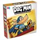 thumbnail image 1 of Puzzle University Games Dog Man Adventures, 100 piezas, 1 of 5
