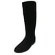 thumbnail image 4 of Bota de Agua ZAW57 Negro, 4 of 5