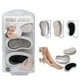 thumbnail image 2 of Set Para Pedicura Profesional, 2 of 2