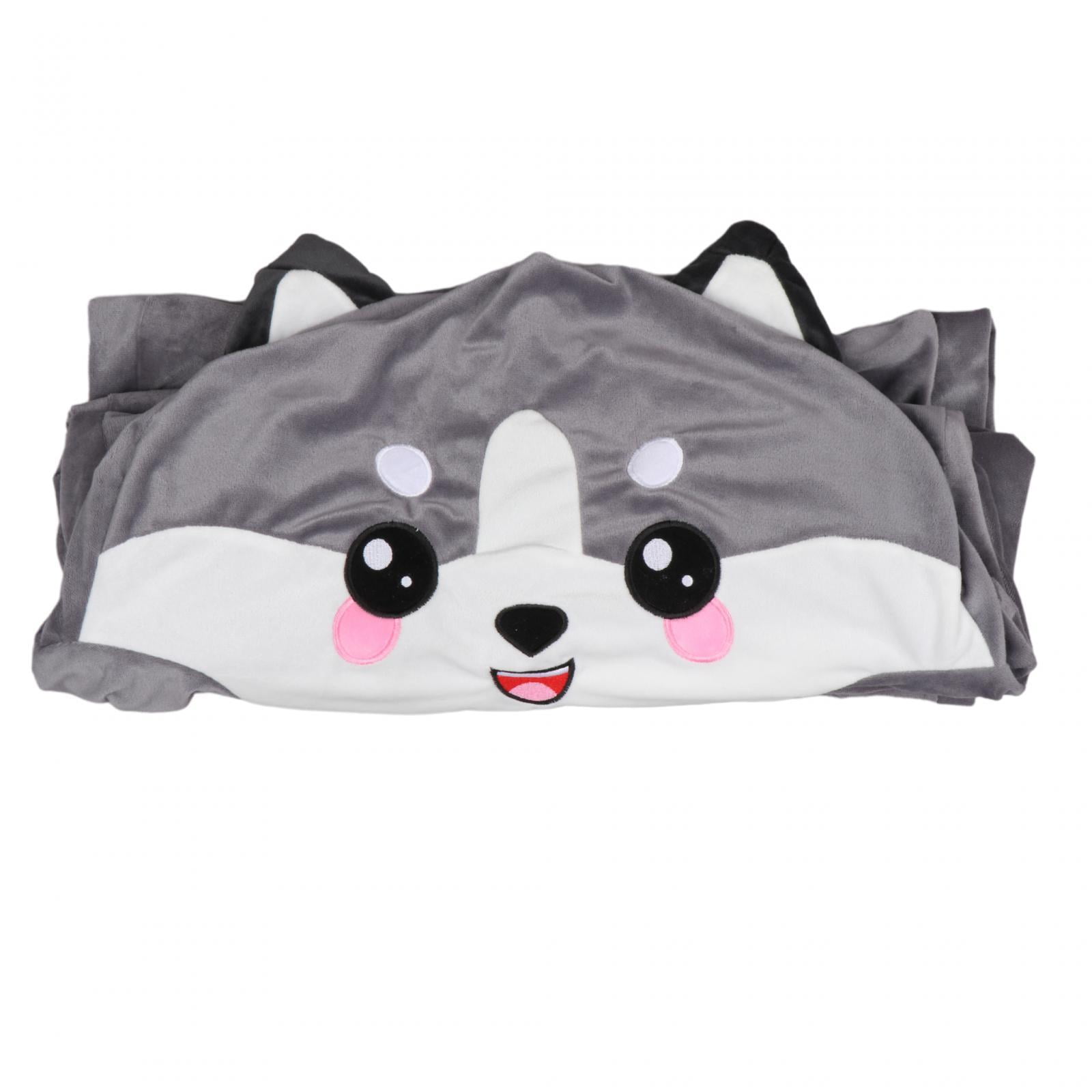 Magideal - Funda Para Sillón, Funda Encantadora Para Asiento De Silla Para Niños, Funda Extraíble Con Dibujos Animados Para Sofá, Funda Para Sofá Para Niños Y Ni