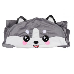 Magideal - Funda Para Sillón, Funda Encantadora Para Asiento De Silla Para Niños, Funda Extraíble Con Dibujos Animados Para Sofá, Funda Para Sofá Para Niños Y Ni