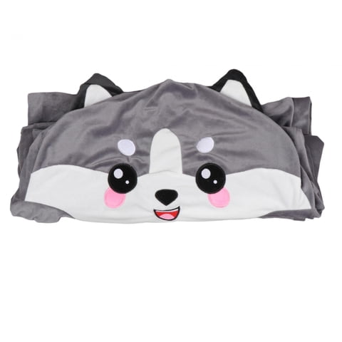 Magideal - Funda Para Sillón, Funda Encantadora Para Asiento De Silla Para Niños, Funda Extraíble Con Dibujos Animados Para Sofá, Funda Para Sofá Para Niños Y Ni